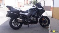 Kawasaki_Versys_1000_32