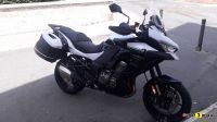 Kawasaki_Versys_1000_33