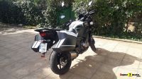 Kawasaki_Versys_1000_34