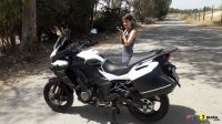 Kawasaki_Versys_1000_35