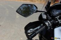 Kawasaki_Versys_1000_5