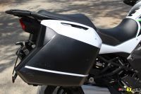 Kawasaki_Versys_1000_6