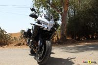 Kawasaki_Versys_1000_7