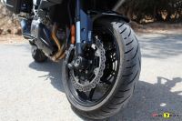 Kawasaki_Versys_1000_8