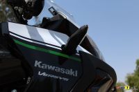 Kawasaki_Versys_1000_9