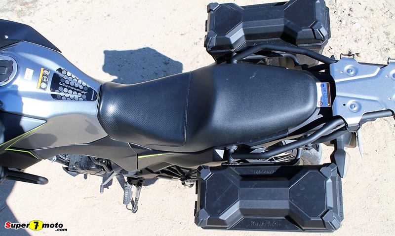 KawaVersysX300 12