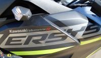 KawaVersysX300_17
