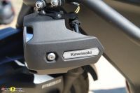 KawaVersysX300_18