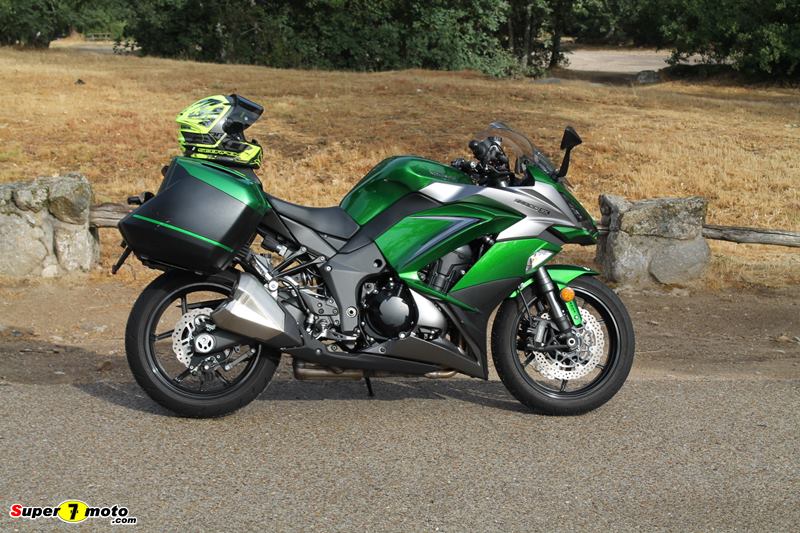 Z1000SX 03