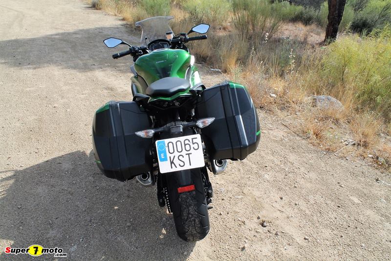 Z1000SX 37