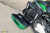 Z1000SX_01