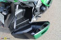 Z1000SX_02