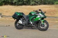 Z1000SX_05