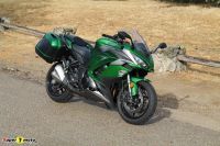 Z1000SX_06
