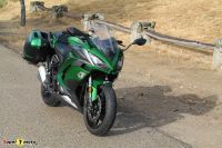 Z1000SX_07