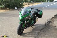 Z1000SX_09