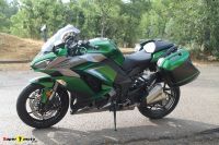 Z1000SX_10