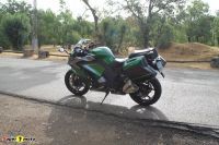 Z1000SX_11