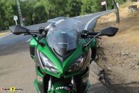 Z1000SX_12