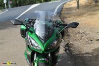 Z1000SX_13
