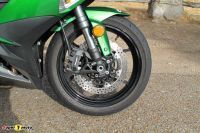 Z1000SX_14