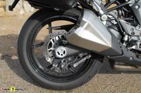 Z1000SX_15