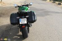 Z1000SX_16