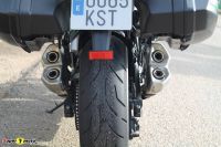 Z1000SX_17