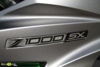 Z1000SX_21