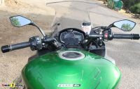 Z1000SX_22