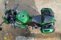 Z1000SX_23