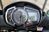 Z1000SX_25