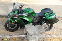 Z1000SX_26