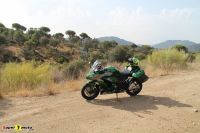 Z1000SX_28