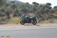 Z1000SX_29