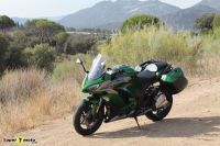 Z1000SX_31