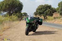 Z1000SX_32