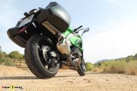Z1000SX_35