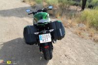 Z1000SX_37