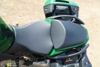 Z1000SX_39