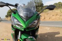 Z1000SX_40