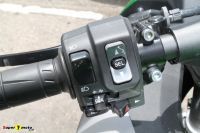 Z1000SX_44