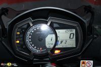Z1000SX_45