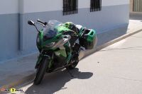 Z1000SX_46