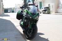 Z1000SX_47