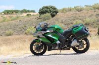 Z1000SX_50