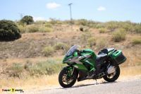 Z1000SX_52