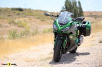 Z1000SX_53
