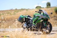 Z1000SX_54