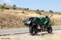 Z1000SX_55